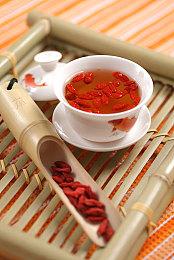 九柱集结！卖得最火的《鬼灭之刃》游戏续作进化了多少